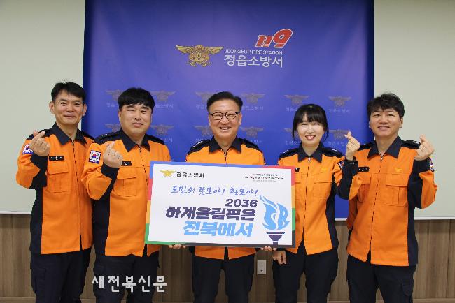 기사 대표 이미지