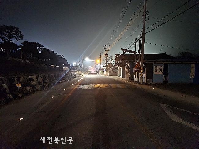 기사 대표 이미지