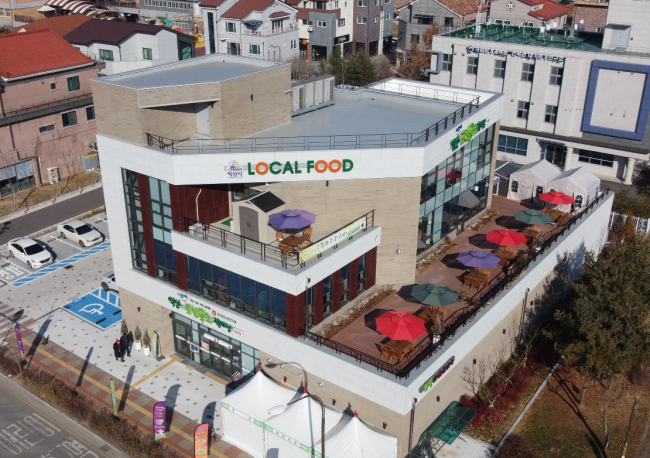 기사 대표 이미지