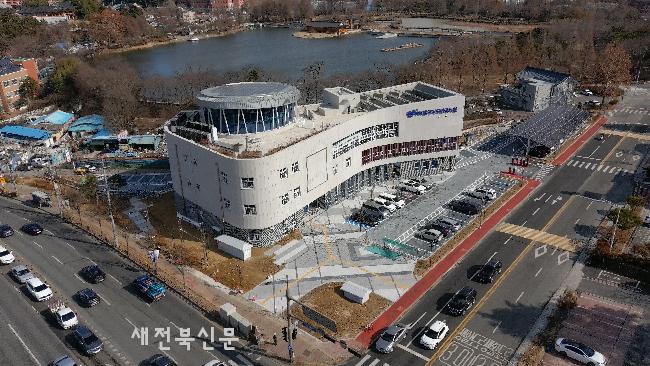 기사 대표 이미지