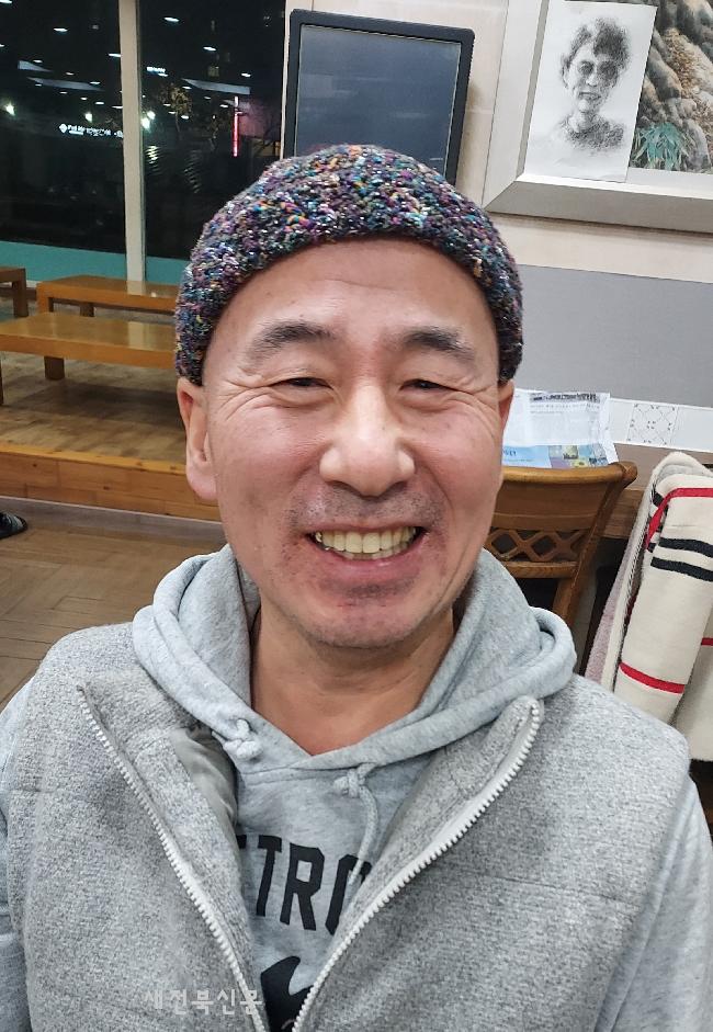 기사 대표 이미지