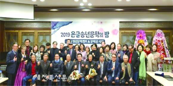 기사 대표 이미지