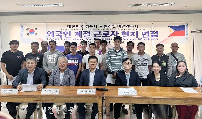 기사 대표 이미지