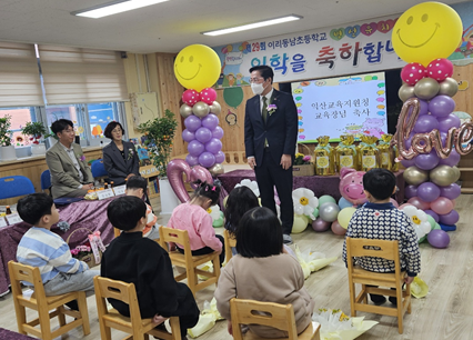 기사 대표 이미지