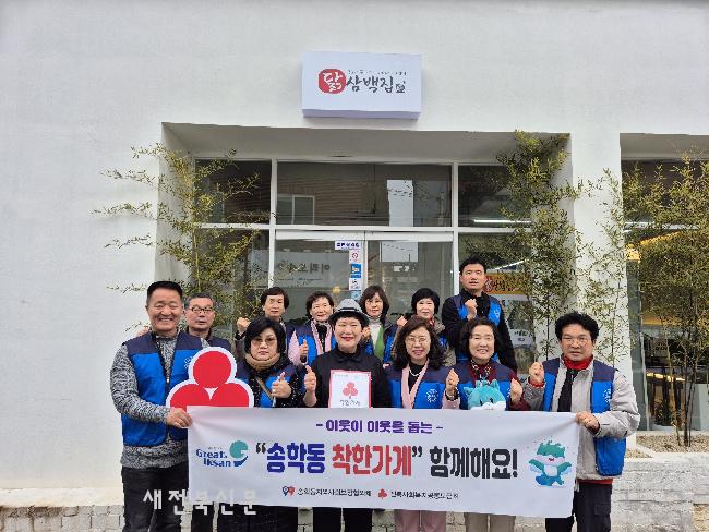 기사 대표 이미지