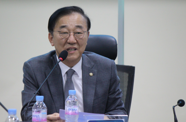 기사 대표 이미지