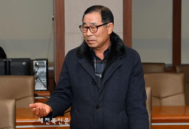 기사 대표 이미지