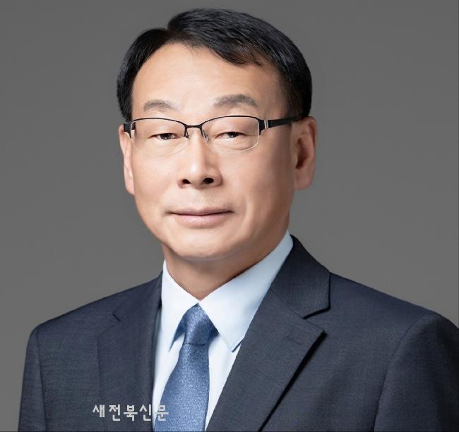 기사 대표 이미지