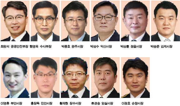 기사 대표 이미지