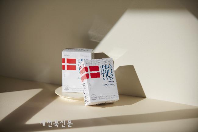 기사 대표 이미지