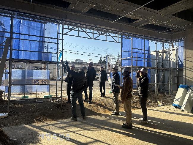 기사 대표 이미지