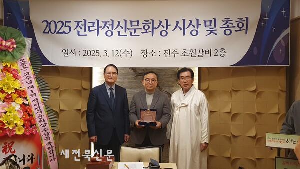 기사 대표 이미지