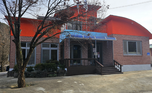 기사 대표 이미지