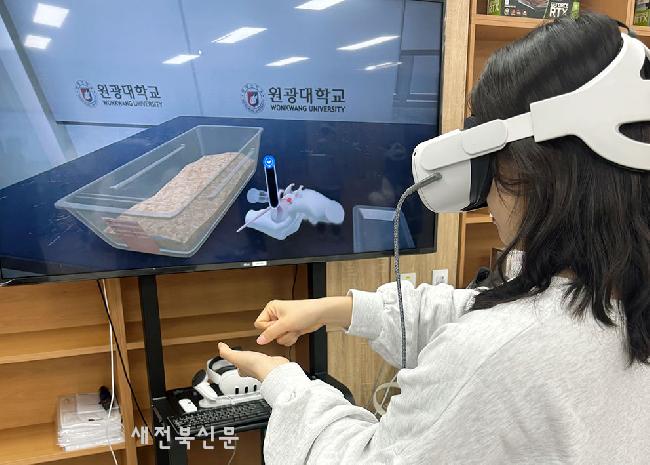 기사 대표 이미지