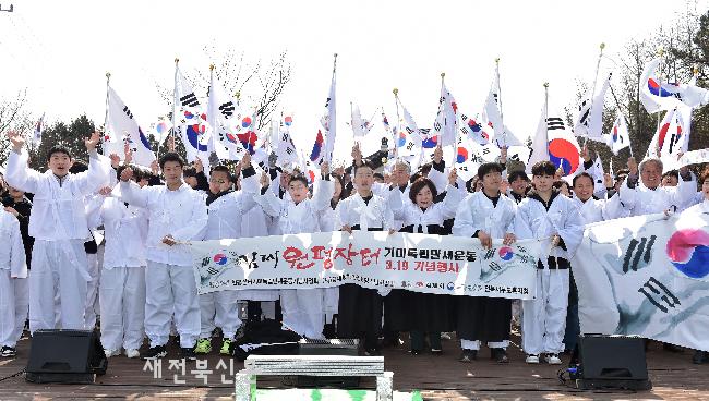 기사 대표 이미지