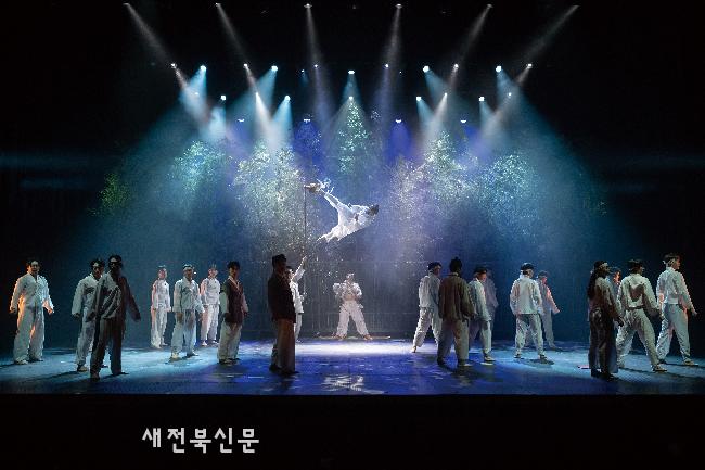 기사 대표 이미지