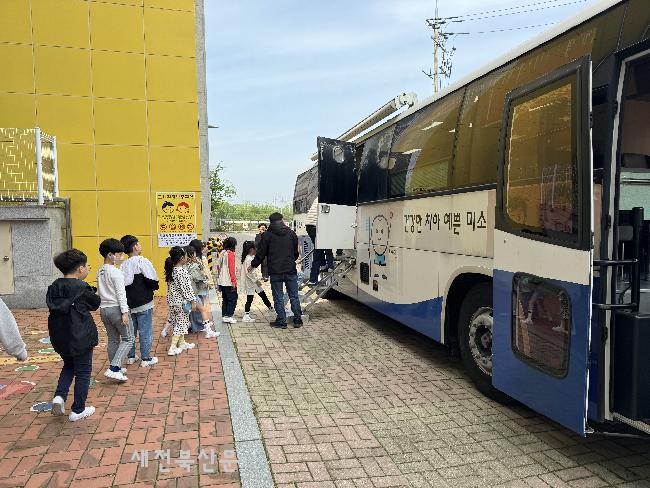 기사 대표 이미지