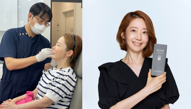 기사 대표 이미지