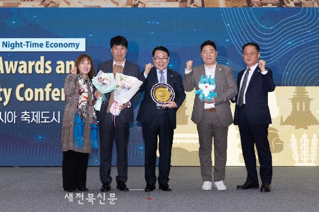 기사 대표 이미지