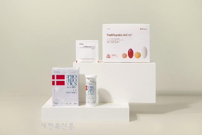 기사 대표 이미지