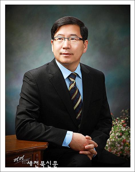 기사 대표 이미지