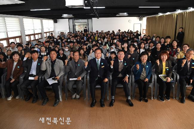 기사 대표 이미지