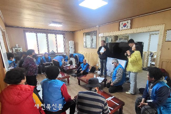 기사 대표 이미지