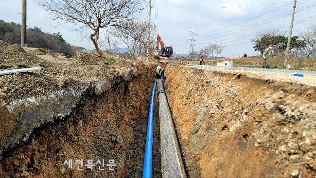 기사 대표 이미지