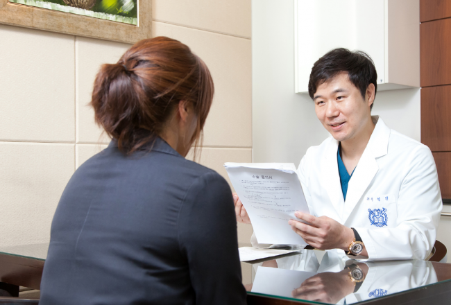 기사 대표 이미지