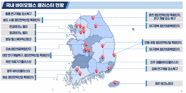 기사 대표 이미지