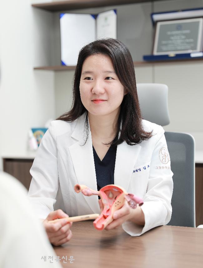 기사 대표 이미지