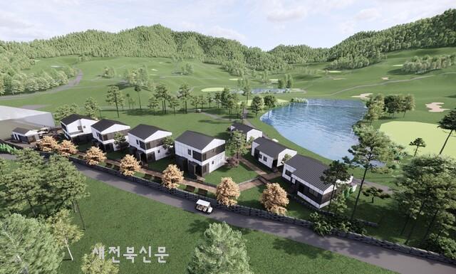 기사 대표 이미지