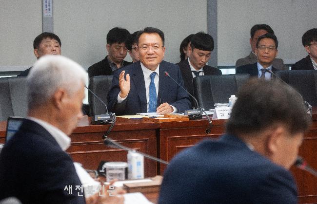 기사 대표 이미지