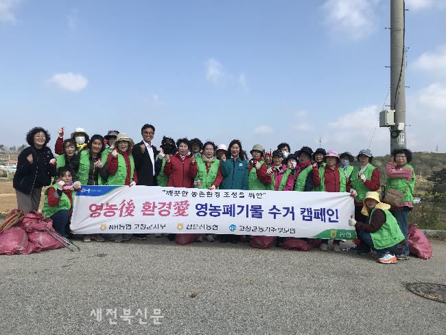 기사 대표 이미지