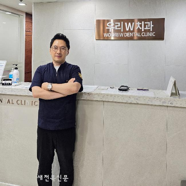 기사 대표 이미지