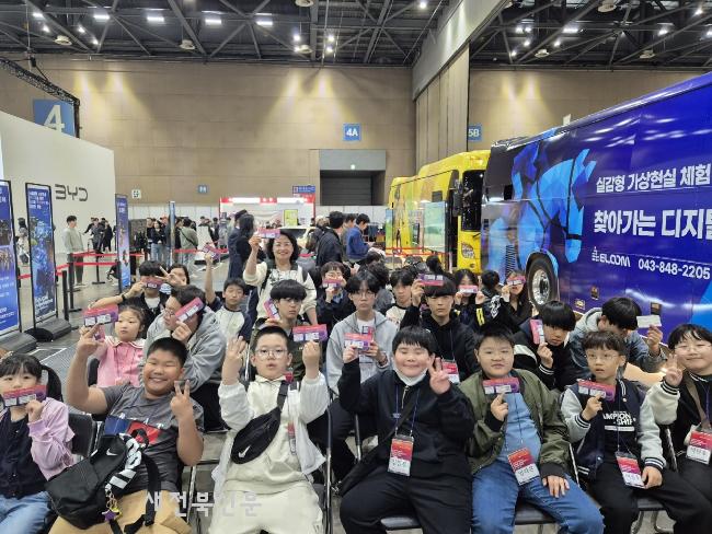 기사 대표 이미지