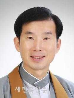 기사 대표 이미지