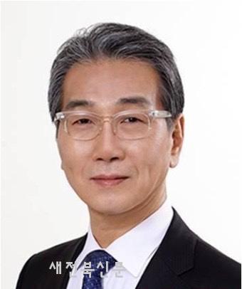 기사 대표 이미지