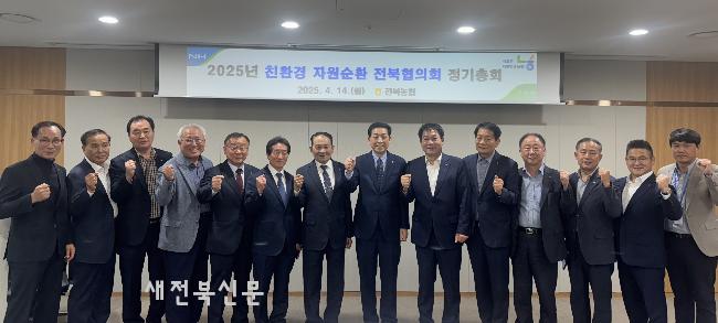 기사 대표 이미지