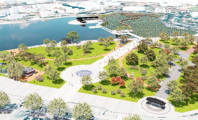 기사 대표 이미지