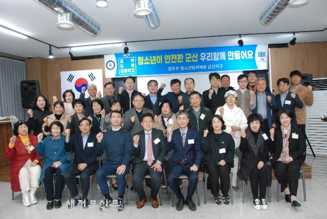 기사 대표 이미지