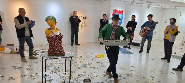 기사 대표 이미지