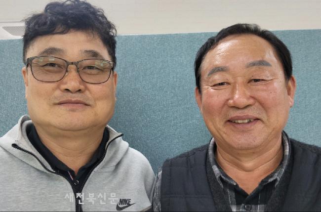 기사 대표 이미지