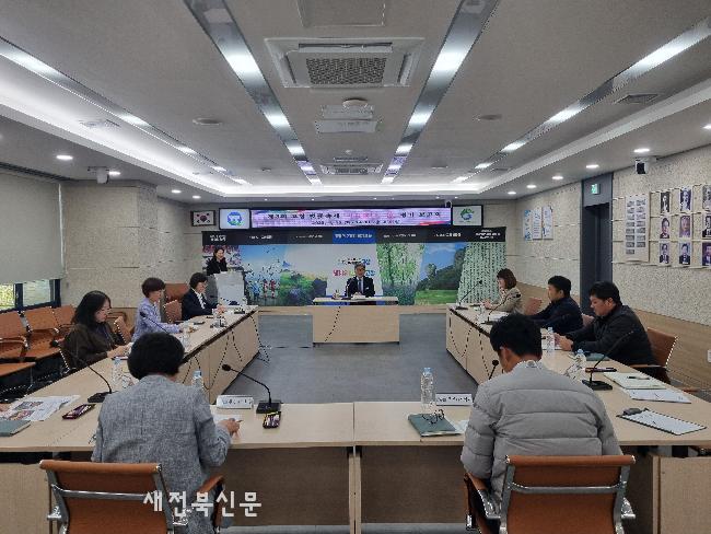 기사 대표 이미지