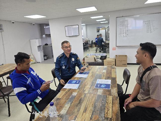 기사 대표 이미지