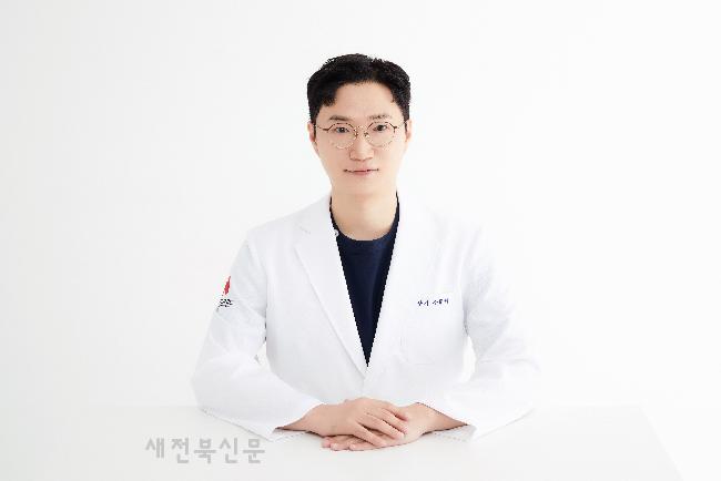 기사 대표 이미지