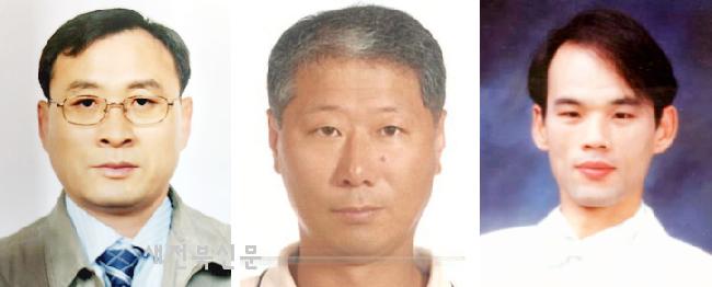 기사 대표 이미지