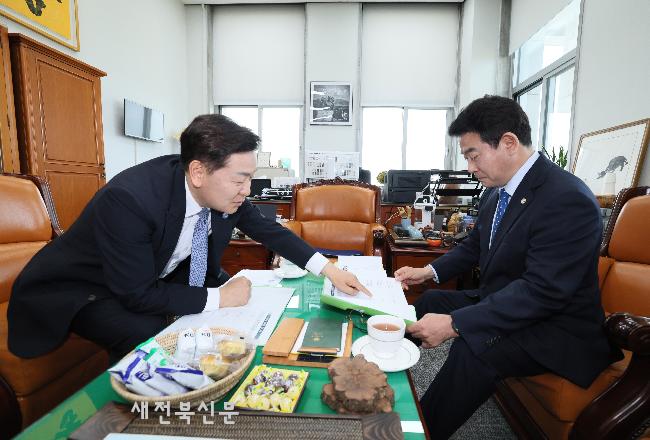 기사 대표 이미지