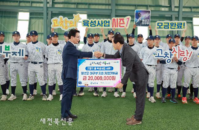 기사 대표 이미지