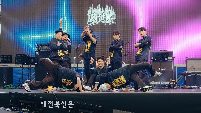 기사 대표 이미지